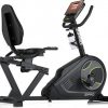 Розумний Велотренажер Zipro Iconole+ Glow