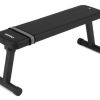 Тренажерна Лава Zipro Plank — Надійна Платформа для Силових і Функціональних Вправ