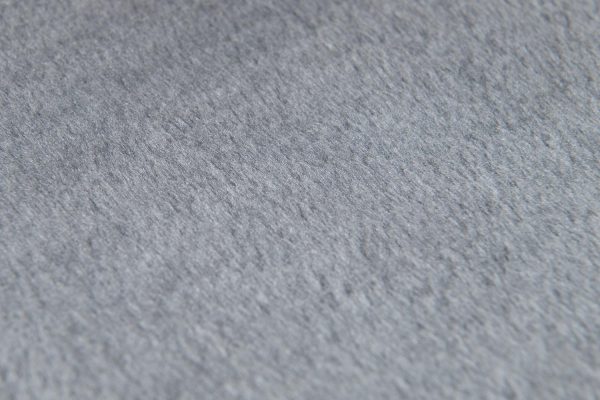 Котяча Дряпка XXXL для Великих Котів Просторий Ігровий Простір - Зображення 11