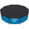 Накриття для басейну захист від дощу і бруду та Bestway 58037 366 см