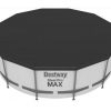 Тент для каркасного басейну Bestway 305 см 58036