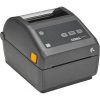 Надійний Принтер етикеток Zebra ZD420d