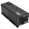 Джерело Живлення Volt Polska Power Sinus 2000 24/230V (2000/6000W) — Надійне Безперебійне Живлення для Вашої Техніки