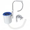 Фільтр для автоматичного збирання сміття з басейну Intex 28000 Pool Skimmer