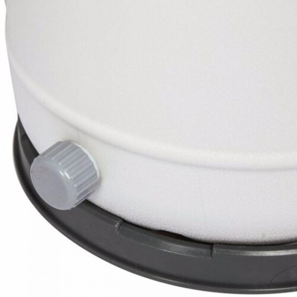 Фільтруючий блок для вашого басейну Bestway FlowClear 58497 (5,6 м³/год) - Зображення 7
