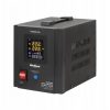 Джерело Аварійного Живлення Rebel Power UPS 500 12V/230V — Просте і Ефективне Енергозабезпечення