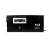 ДБЖ Volt Polska SINUS PRO 2400W 12V/230V (1600/2400W) — Потужне та Надійне Живлення для Електроніки