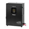Джерело Аварійного Живлення Rebel Power UPS 1000 RB-4013 12V/230V — Висока Потужність для Аварійного Енергозабезпечення