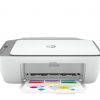 Принтер для друку вдома та офісі Принтер HP DeskJet 2720e (26K72B)