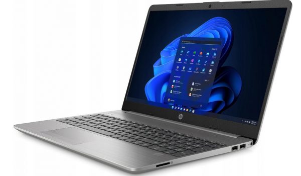 Ноутбук HP 255 G9 15.6" IPS R5-5625U / 16 ГБ RAM / 512 ГБ SSD Windows 11H 816D3EA - Зображення 5