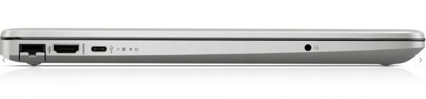 Ноутбук HP 255 G9 15.6" IPS R5-5625U / 16 ГБ RAM / 512 ГБ SSD Windows 11H 816D3EA - Зображення 6