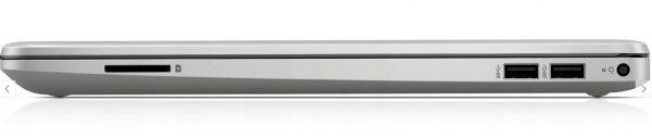 Ноутбук HP 255 G9 15.6" IPS R5-5625U / 16 ГБ RAM / 512 ГБ SSD Windows 11H 816D3EA - Зображення 7