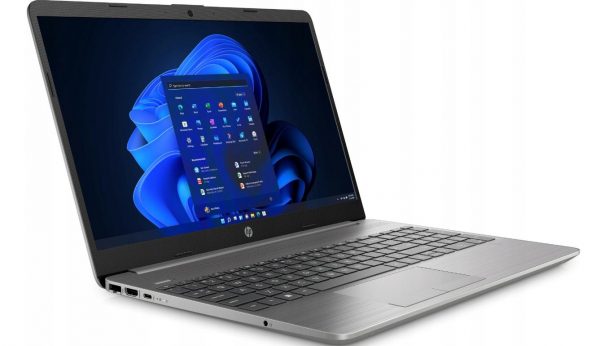 Ноутбук HP 255 G9 15.6" IPS R5-5625U / 16 ГБ RAM / 512 ГБ SSD Windows 11H 816D3EA - Зображення 4
