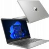 Надійний Ноутбук HP 255 G9 15.6" IPS Ryzen 5-5625U 16 ГБ 512 ГБ SSD Windows 11 Home