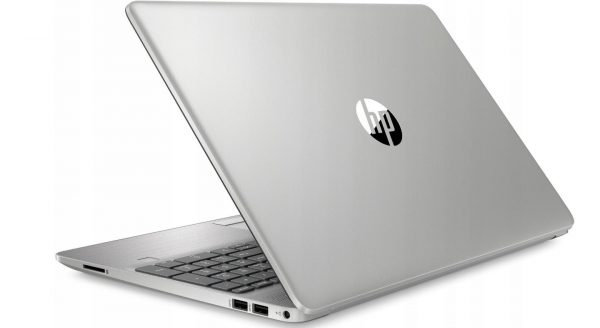 Ноутбук HP 255 G9 15.6" IPS R5-5625U / 16 ГБ RAM / 512 ГБ SSD Windows 11H 816D3EA - Зображення 3