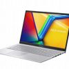 Продуктивний Ноутбук ASUS VivoBook 15 X1504ZA 15.6" FHD i5-1235U 8GB 512GB SSD Windows 11