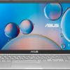 Високопродуктивний Ноутбук ASUS X515EA i5-1135G7 15.6" 20GB/1TB SSD із Windows 11