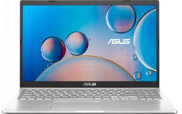 Ноутбук ASUS X515EA-BQ3420W i5-1135G7 / 16 ГБ / 1 ТБ / Win11 - Зображення 2