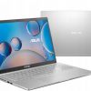 Ефективний Ноутбук ASUS X515EA-BQ3420W i5-1135G7 16GB 1TB SSD Windows 11 із Великим Обсягом Пам’яті