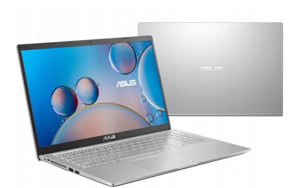 Ноутбук ASUS X515EA-BQ3420W i5-1135G7 / 16 ГБ / 1 ТБ / Win11
