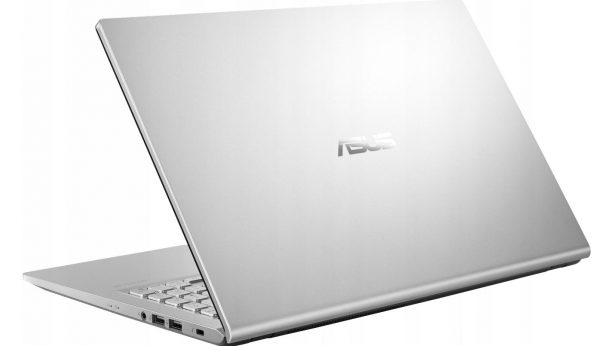 Ноутбук ASUS X515EA-BQ3420W i5-1135G7 / 16 ГБ / 1 ТБ / Win11 - Зображення 3