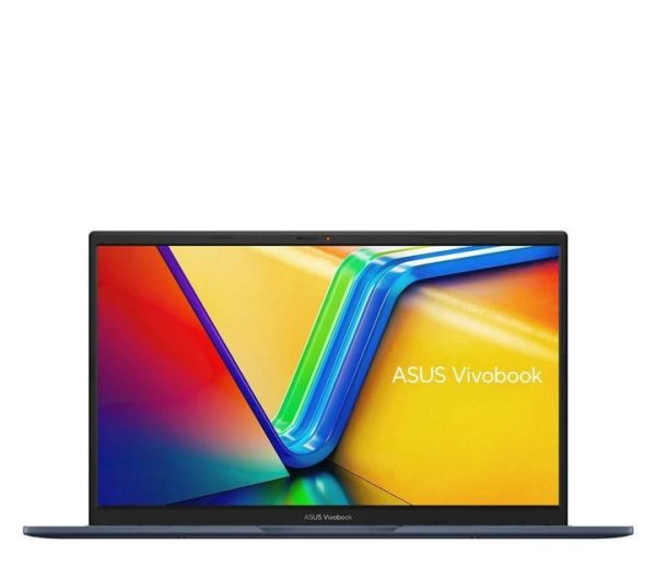 Ноутбук ASUS Vivobook 15 X1504ZA-BQ430 i5-1235U 8 ГБ 512 ГБ - Зображення 3