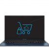 Легкий Ноутбук ASUS Vivobook 15 X1504ZA i5-1235U 8GB 512GB SSD Без ОС