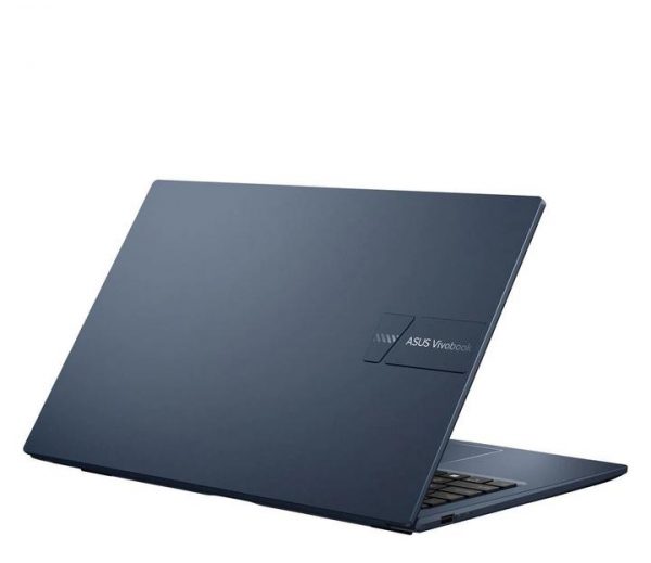 Ноутбук ASUS Vivobook 15 X1504ZA i5-1235U 8GB 512 без ОС - Зображення 2