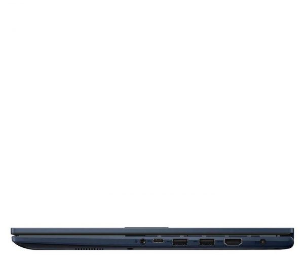 Ноутбук ASUS Vivobook 15 X1504ZA i5-1235U 8GB 512 без ОС - Зображення 4