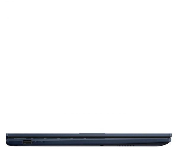 Ноутбук ASUS Vivobook 15 X1504ZA i5-1235U 8GB 512 без ОС - Зображення 5