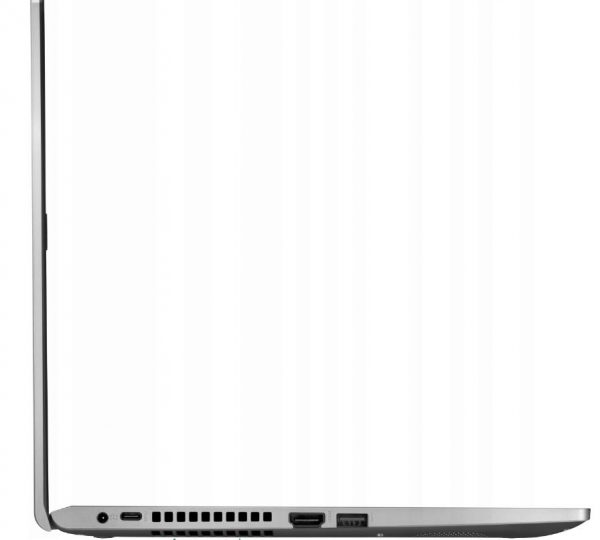 Ноутбук ASUS X515EA-BQ3420W i5-1135G7 / 16 ГБ / 1 ТБ / Windows 11 - Зображення 4