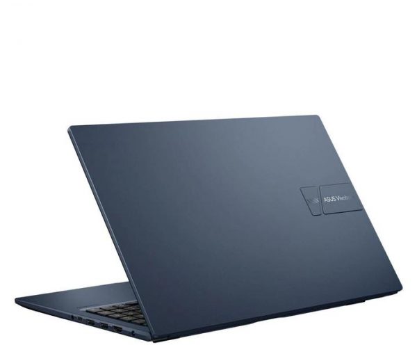 Ноутбук ASUS A1504ZA-BQ739W i5-1235U 15.6" FHD 16 ГБ DDR4 512 ГБ W11H - Зображення 4