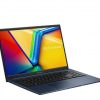 Потужний Ноутбук ASUS A1504ZA-BQ739W i5-1235U 15.6" FHD 16GB 512GB SSD Windows 11