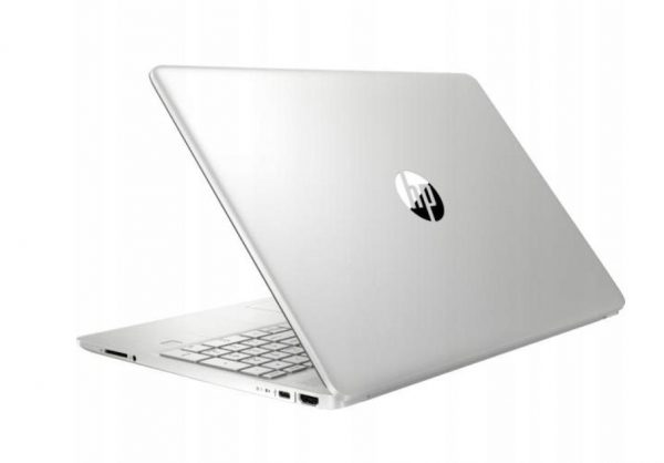 Ноутбук HP 15s-eq2425nw 15.6" R3 5300U 8 GB RAM 512 GB SSD Win11 - Зображення 4