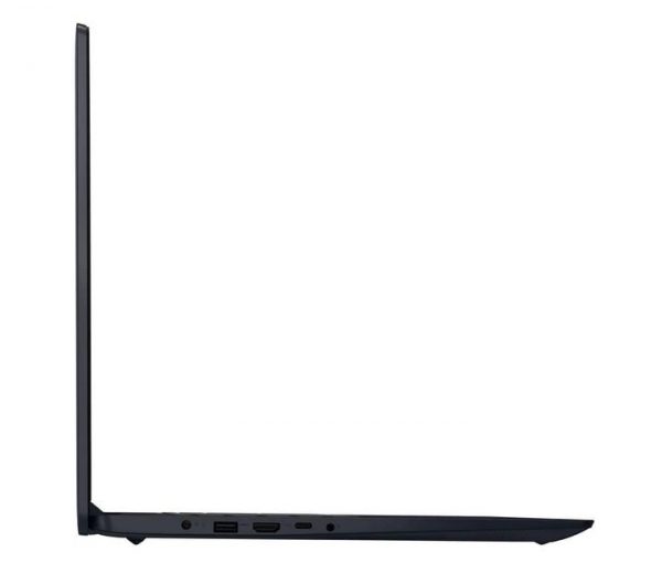 Ноутбук Lenovo IdeaPad 3 15IAU7 i3-1215U 15.6" FHD IPS 8 ГБ DDR4 512 ГБ SSD Intel UHD Graphics Windows 11 Abyss Blue 82RK0147PB - Зображення 6