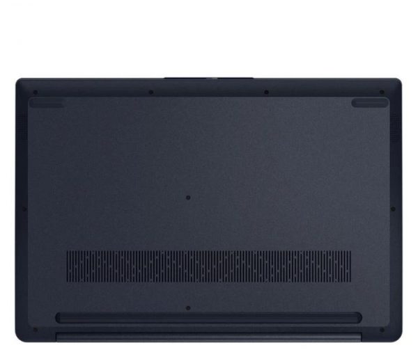 Ноутбук Lenovo IdeaPad 3 15IAU7 i3-1215U 15.6" FHD IPS 8 ГБ DDR4 512 ГБ SSD Intel UHD Graphics Windows 11 Abyss Blue 82RK0147PB - Зображення 8
