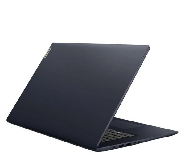 Ноутбук Lenovo IdeaPad 3 15IAU7 i3-1215U 15.6" FHD IPS 8 ГБ DDR4 512 ГБ SSD Intel UHD Graphics Windows 11 Abyss Blue 82RK0147PB - Зображення 5