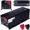 ДБЖ Volt Polska POWER SINUS 9000VA / 3000W / 48/230V — Потужна Стабільність для Критичних Систем