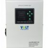 Блок Аварійного Живлення Volt Polska SINUS PRO 900 E PLUS 12/230V (600/900W) — Компактне Рішення для Енергозабезпечення