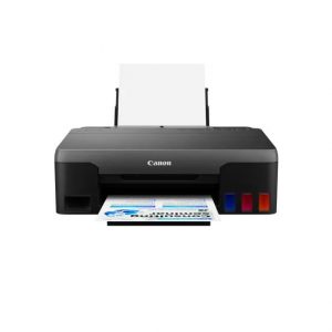 Принтер для друку вдома та офісі Canon PIXMA G1420 MegaTank (4469C009)