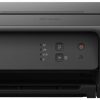 Принтер для друку вдома та офісі Canon Pixma MegaTank G1430 (5809C009)