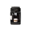 Кавомашина Philips Series 2300 EP2331/10 Автоматична для Гурманів з Функцією Приготування Кави з Молоком