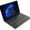 Компактний Ноутбук Lenovo V15 G3 i3-1215U 15.6" 8GB/512GB SSD із Windows 11