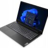 Ефективний Ноутбук Lenovo V15 G3 i3-1215U 15.6" 12GB/512GB SSD для Щоденних Завдань