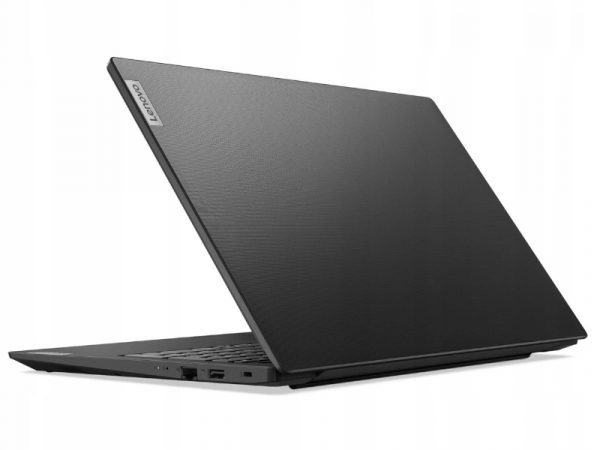 Ноутбук Lenovo 15.6'' V15 G3 i3-1215U/8GB/512GBSSD/W11 (82ТТ00RPB) - Зображення 4