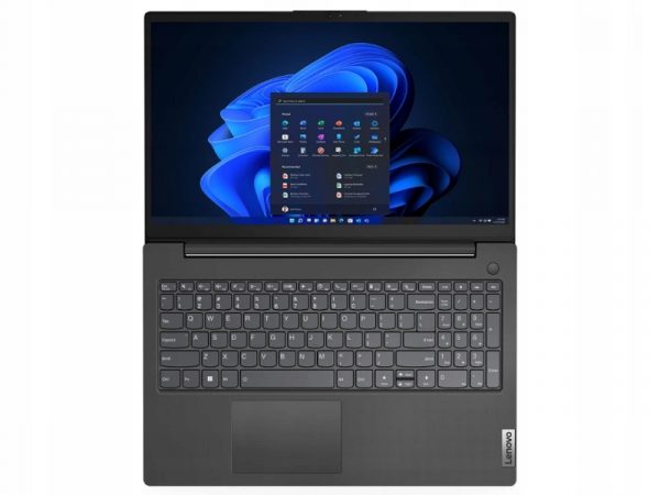 Ноутбук Lenovo 15.6'' V15 G3 i3-1215U/8GB/512GBSSD/W11 (82ТТ00RPB) - Зображення 7