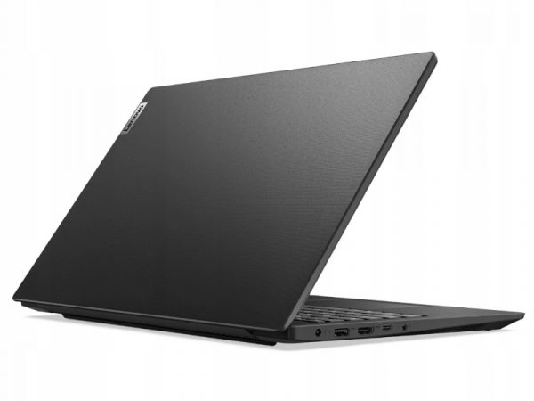Ноутбук Lenovo 15.6'' V15 G3 i3-1215U/8GB/512GBSSD/W11 (82ТТ00RPB) - Зображення 3