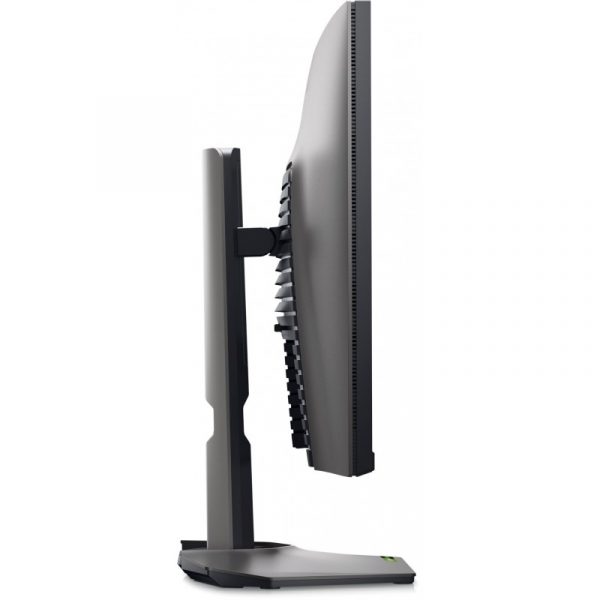 Монітор Dell G2723H (210-BFDT)- ідеальний вибір з високою роздільною здатністю та швидким оновленням екрану - Зображення 5