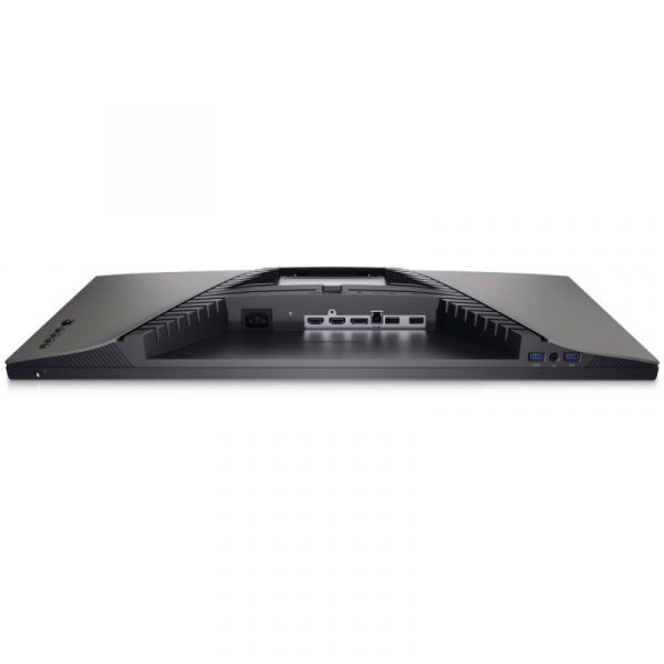 Монітор Dell G2723H (210-BFDT)- ідеальний вибір з високою роздільною здатністю та швидким оновленням екрану - Зображення 8