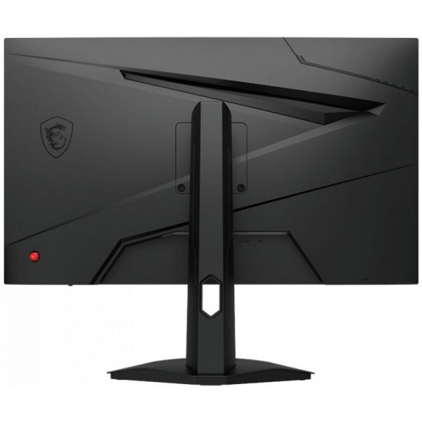 Монітор MSI G244F E2 (9S6-3BB4CH-021)-високоякісне зображення та швидка реакція - Зображення 3
